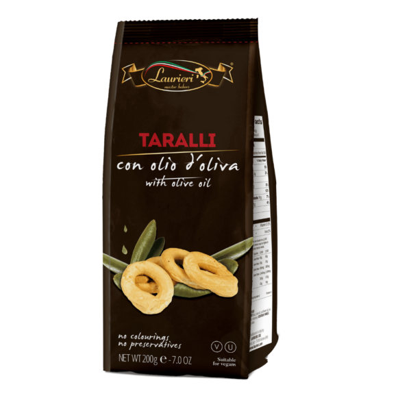 Taralli-mit-Olivenöl.png