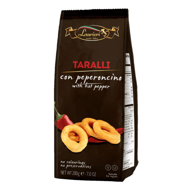 Taralli-mit-scharfer-Paprika.png