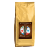 Monsooned Malabar Kaffee