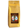 kaffee-sigri-papua-neuguinea.png