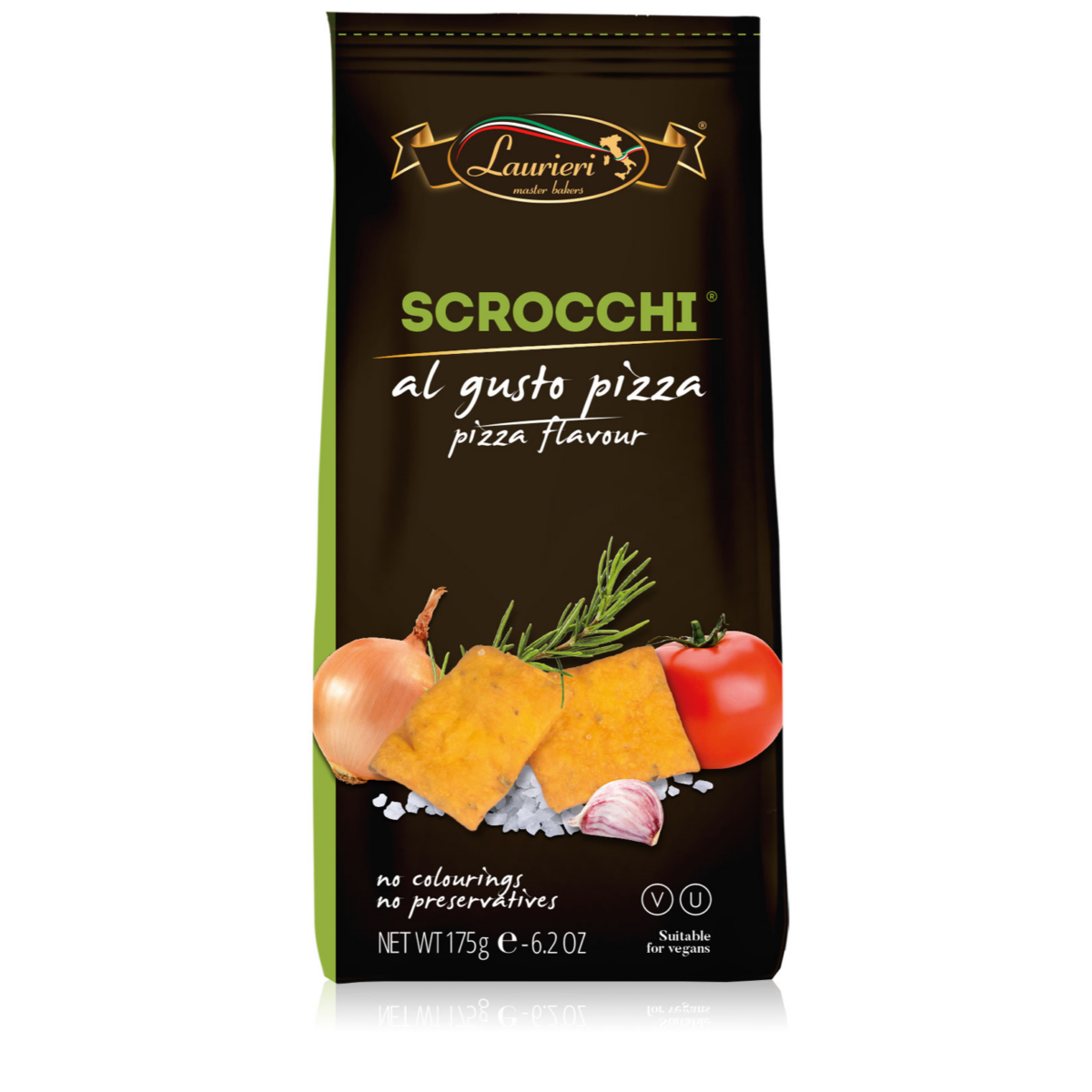 scrocchi-pizza.png