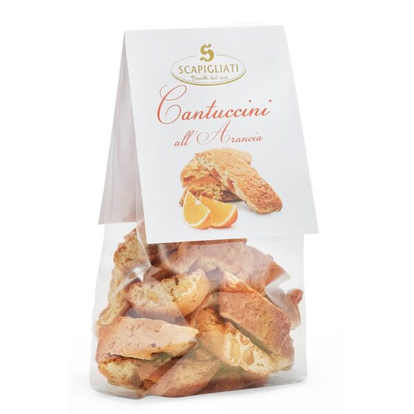 cantuccini-arancio.jpg