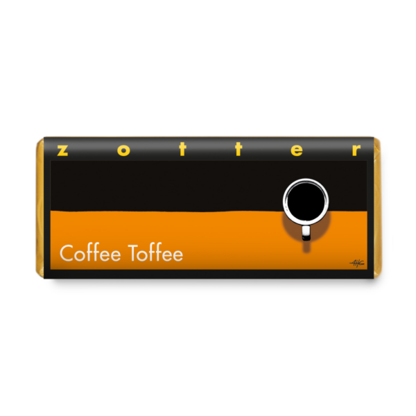 coffee-toffee-handgeschöpfte.png