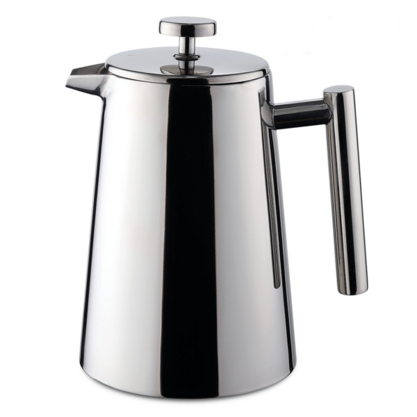 french-press-edelstahl-1,5-liter.png