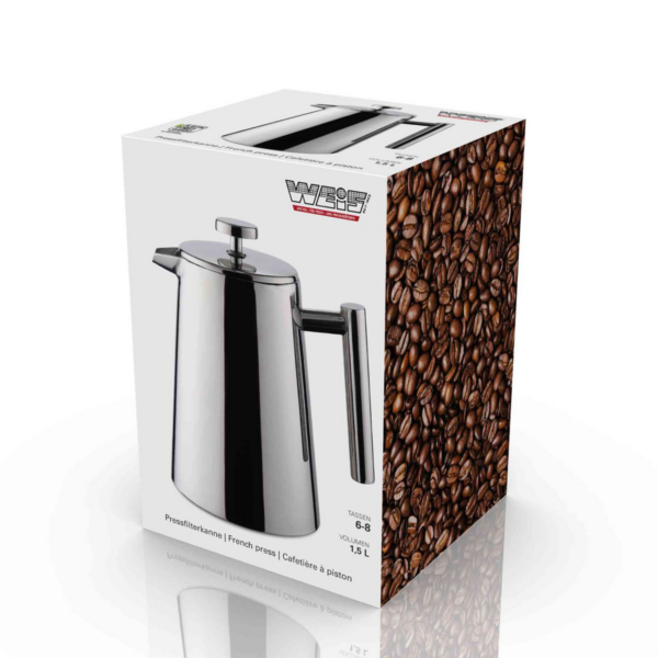 french-press-edelstahl-1,5-liter-verpackung.png