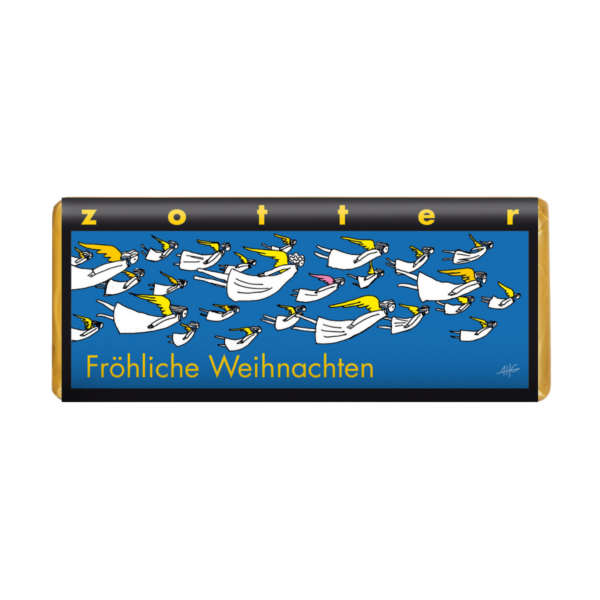 handgeschoepfte-schokolade-froehliche-weihnachten