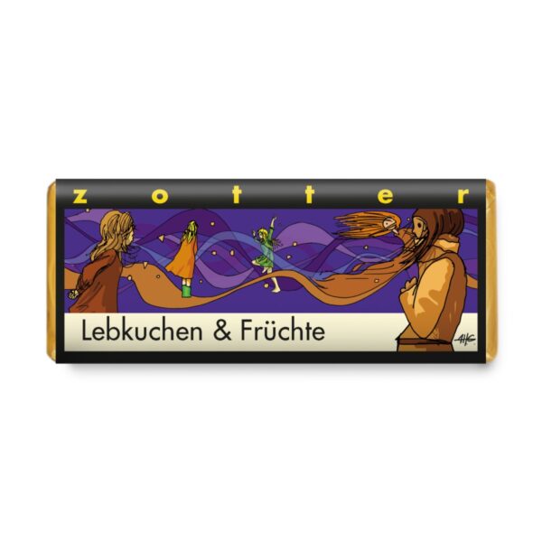 handgeschoepfte-schokolade-lebkuchen-und-fruechte