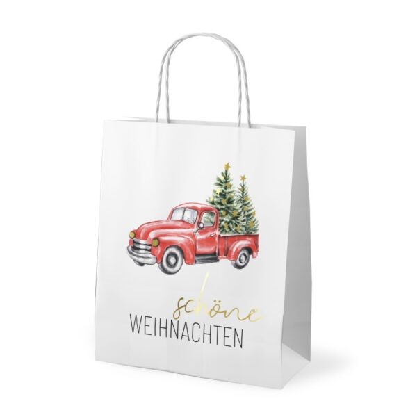 geschenktüte-schöne-weihnachten.jpg