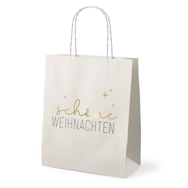 geschenktuete-schoene-weihnachten.jpg