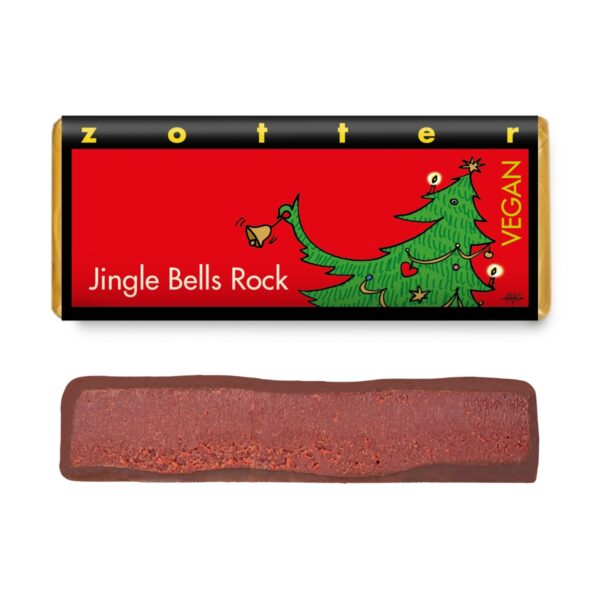 handgeschöpfte-jingle-bells-rock.jpg