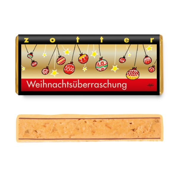 handgeschöpfte-weihnachtsüberraschung.jpg