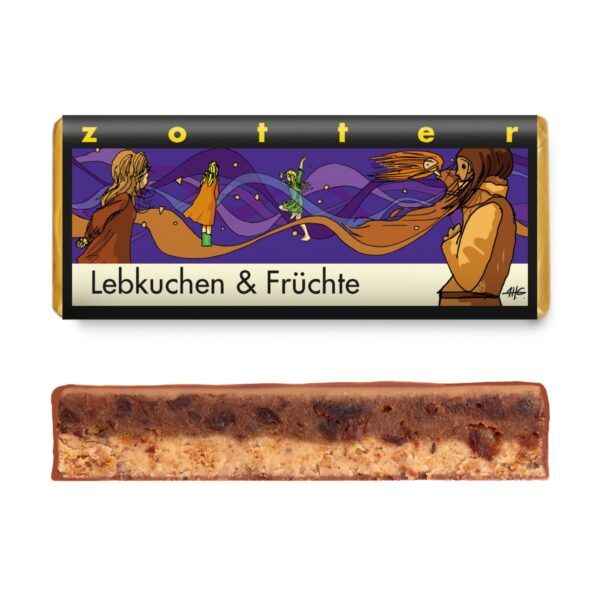 handgeschoepfte-schokolade-lebkuchen-und-fruechte