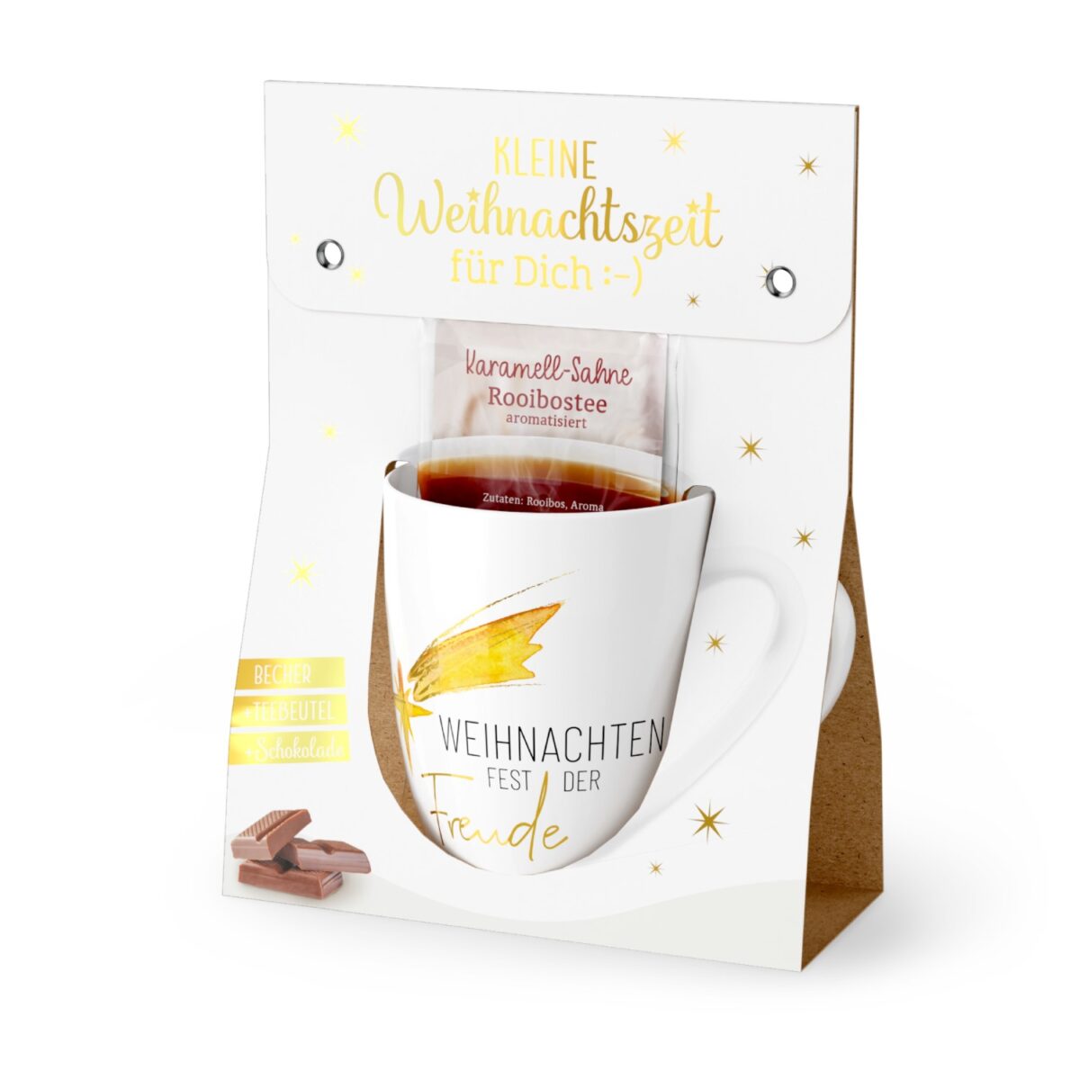 kleine-weihnachtszeit-geschenkset-komet.jpg