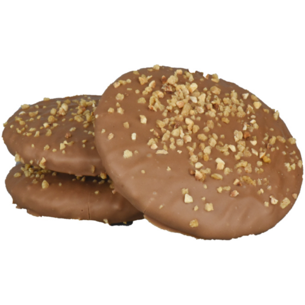 lebkuchen-karamell-krokant.png