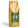 bio-kaffee-gayo-mountain.jpg