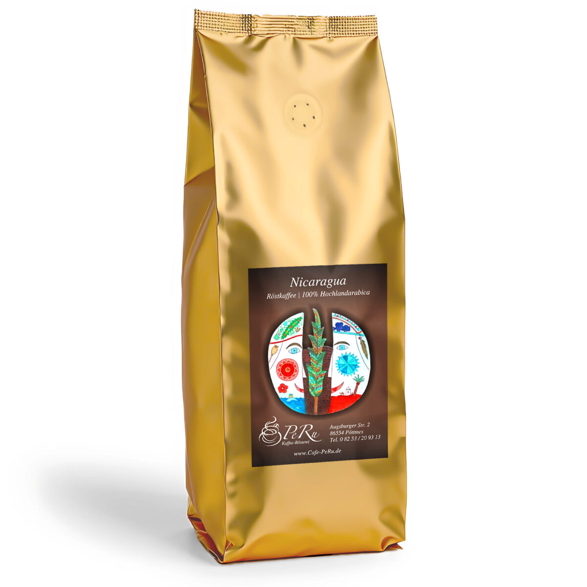 kaffee-nicaragua.jpg