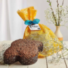 oster-colomba-kakao-herz-mood-2.jpg