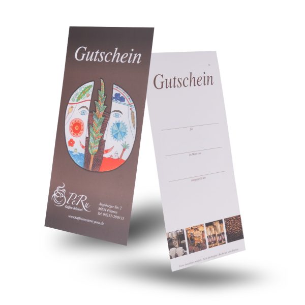 Gutschein_2.3