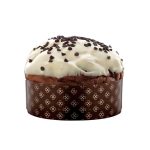 Panettone Erdbeer & Amarena - 750g.jpg