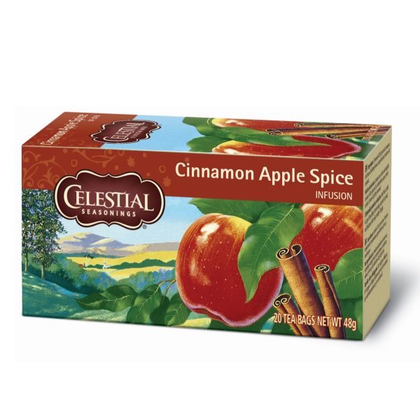 cinnamon-apple-spice-tee