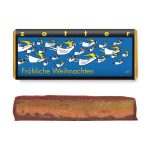 handgeschoepfte-schokolade-froehliche-weihnachten