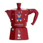 Bialetti-Joyful-Christmas-rot-3-Tassen.png