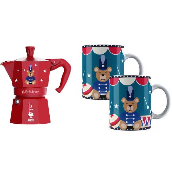 Bialetti-Joyful-Christmas-set.jpg
