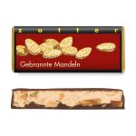 gebrannte-mandeln-handgeschoepft