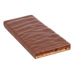 hangeschöpfte-lebkuchen&früchte-ausgepackt.jpg