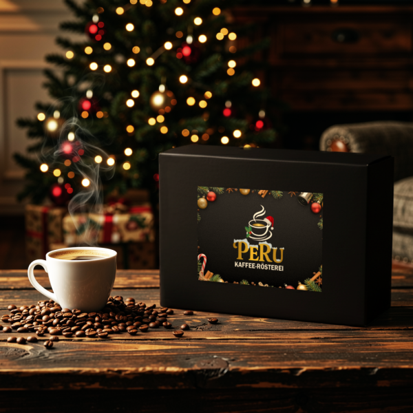 kaffee-und-espresso-geschenkbox-mood.png