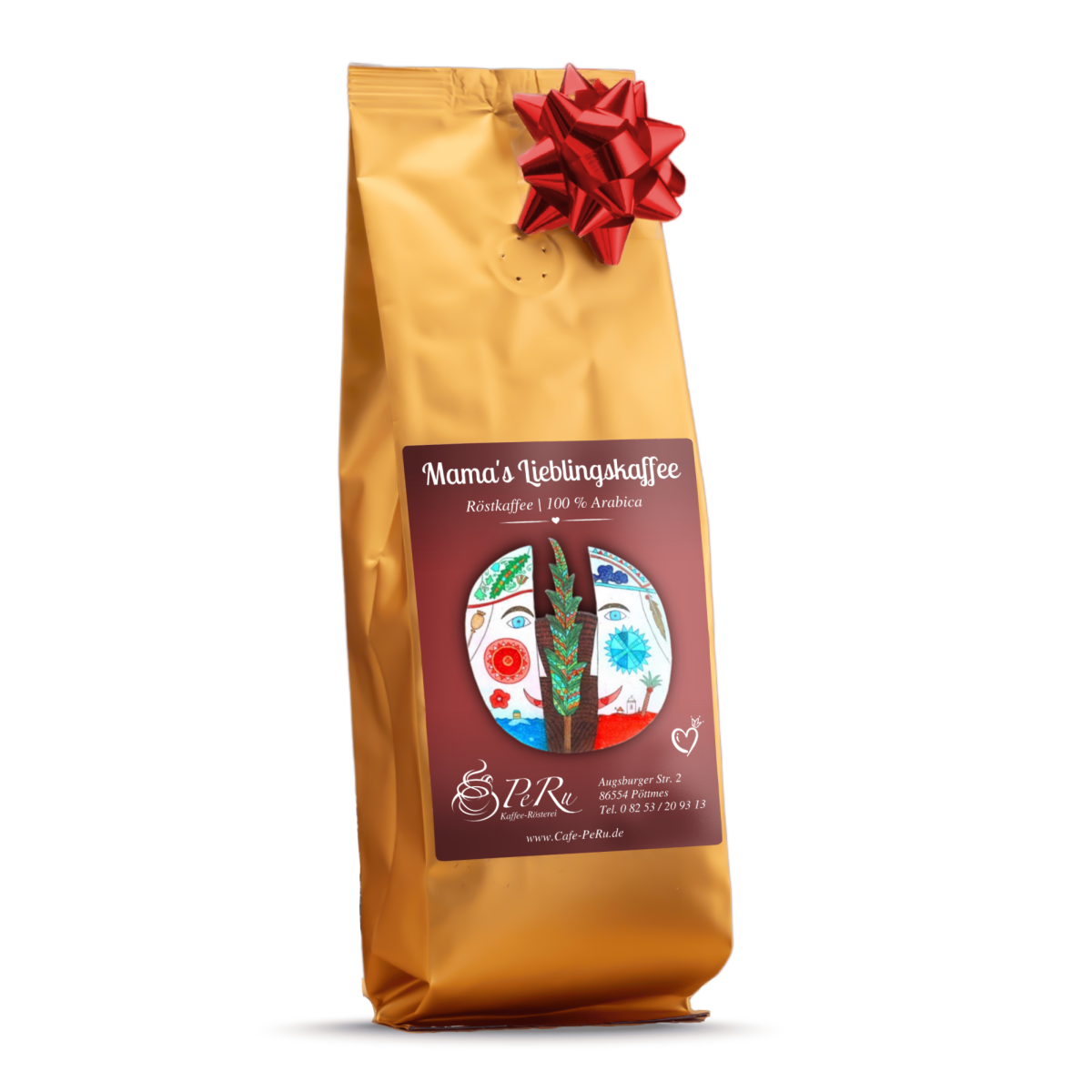mamas-lieblings-kaffee.png