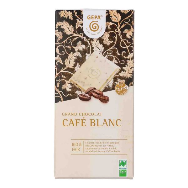 bio-schokolade-cafe-blanc.jpg