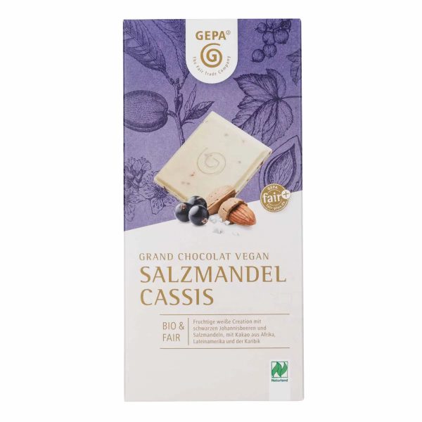 bio-vegan-white-salzmandel-cassis.jpg