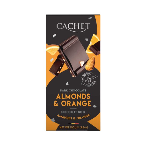 cachet-schokolade-mandel-orange.jpg