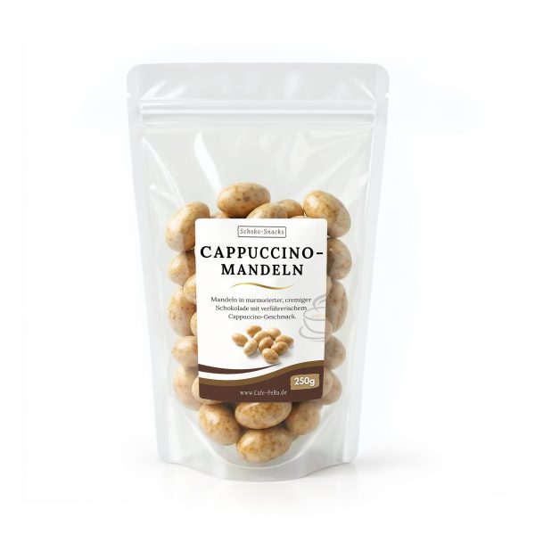 cappuccino-mandeln.jpg
