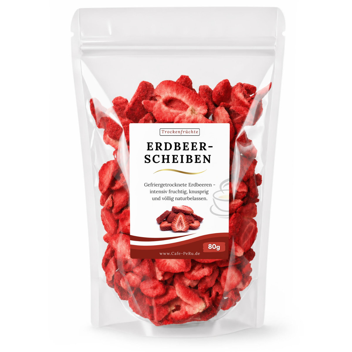 gef-getr-erdbeer-scheiben gef-getr-erdbeer-scheiben.jpg