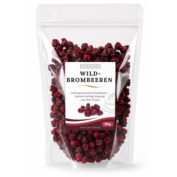 gefr-getr-brombeeren.jpg