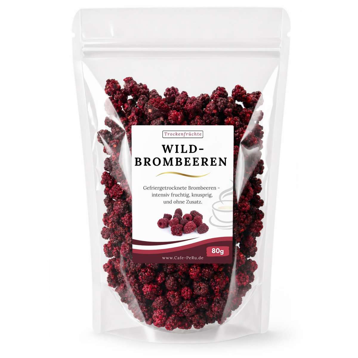 gefr-getr-brombeeren.jpg