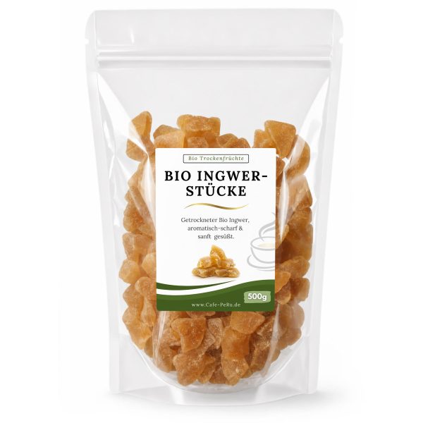 ingwer-stücke.jpg