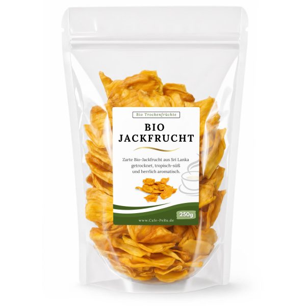jackfruit.jpg