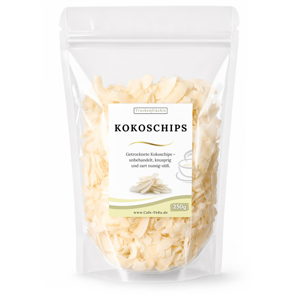 kokos-chips.jpg