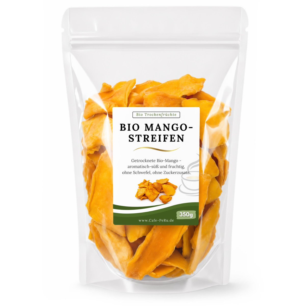 mango-streifen.jpg
