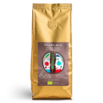 Peru Bio CO² entkoff. - 1000g, ganze Bohne