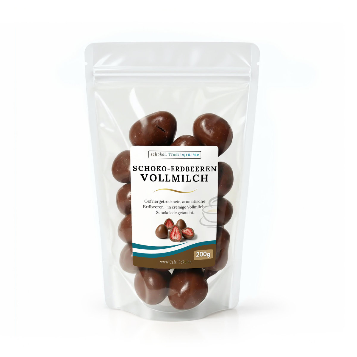 schokol-erdbeeren-vollmilch.jpg