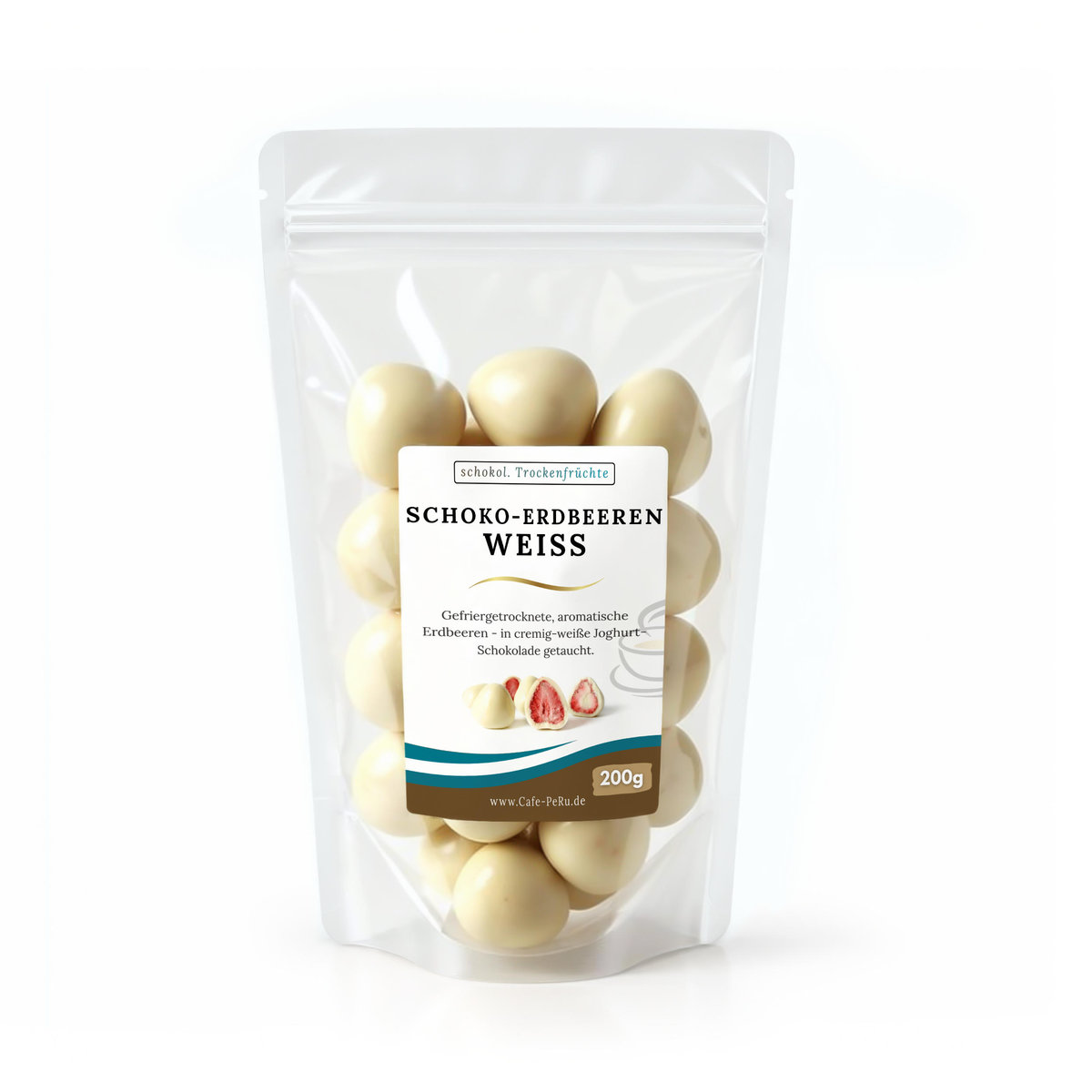 schokol-erdbeeren-weiß.jpg