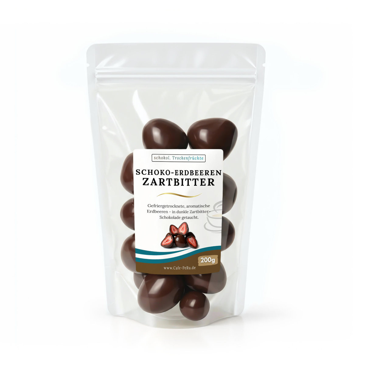 schokol-erdbeeren-zartbitter schokol-erdbeeren-zartbitter.jpg