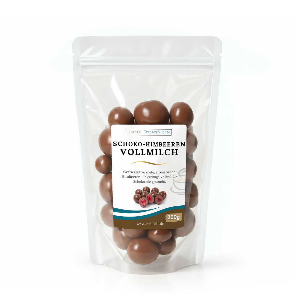 schokol-himbeeren-vollmilch.jpg