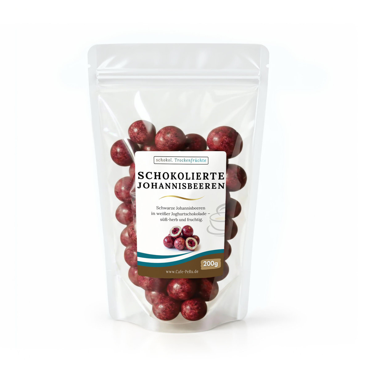 schokol-johannisbeeren-weiß.jpg