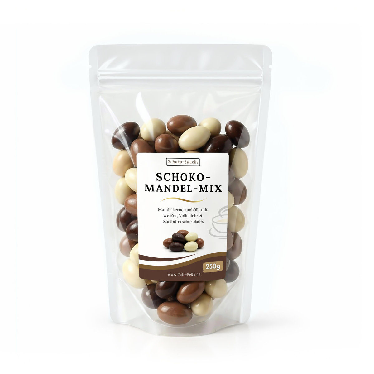 schokol-mandeln-mix.jpg