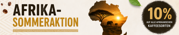 Afrika-Aktion